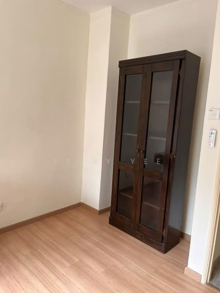Kondominium untuk Dijual di Tiara Damansara - Terry Yee - Interior - PropertyGuru.com.my