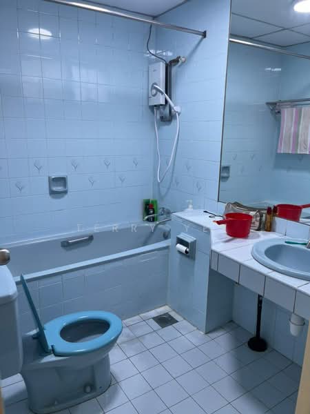 Kondominium untuk Dijual di Tiara Damansara - Terry Yee - PropertyGuru.com.my