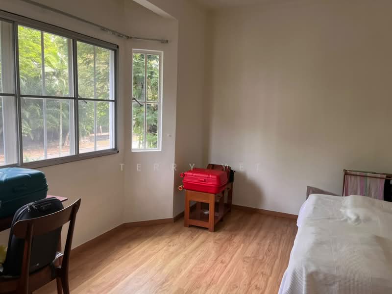 Kondominium untuk Dijual di Tiara Damansara - Terry Yee - PropertyGuru.com.my