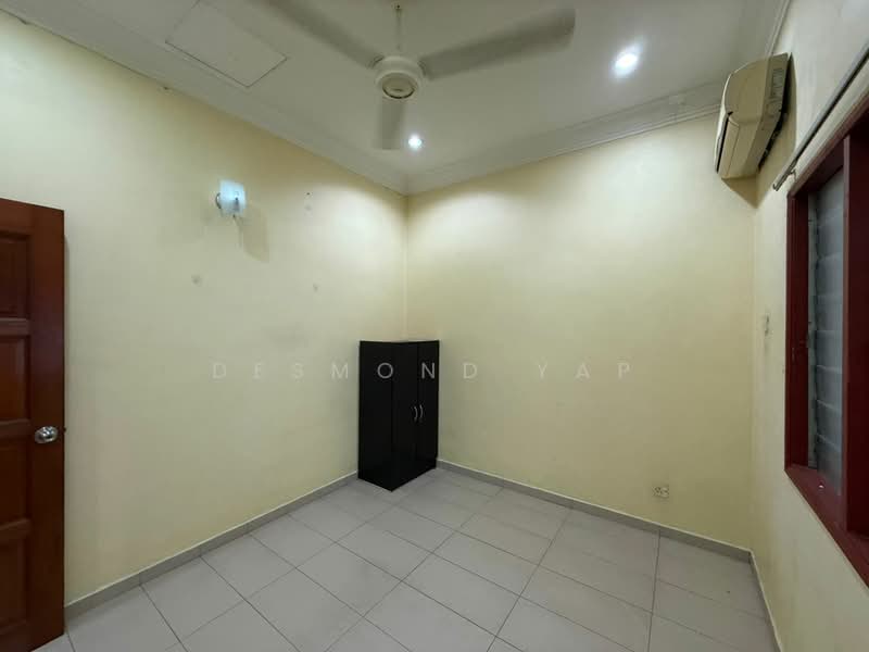 1-storey Terraced House for Rent in Bukit Indah (Iskandar Puteri (Nusajaya)) - Desmond Yap - Interior - PropertyGuru.com.my