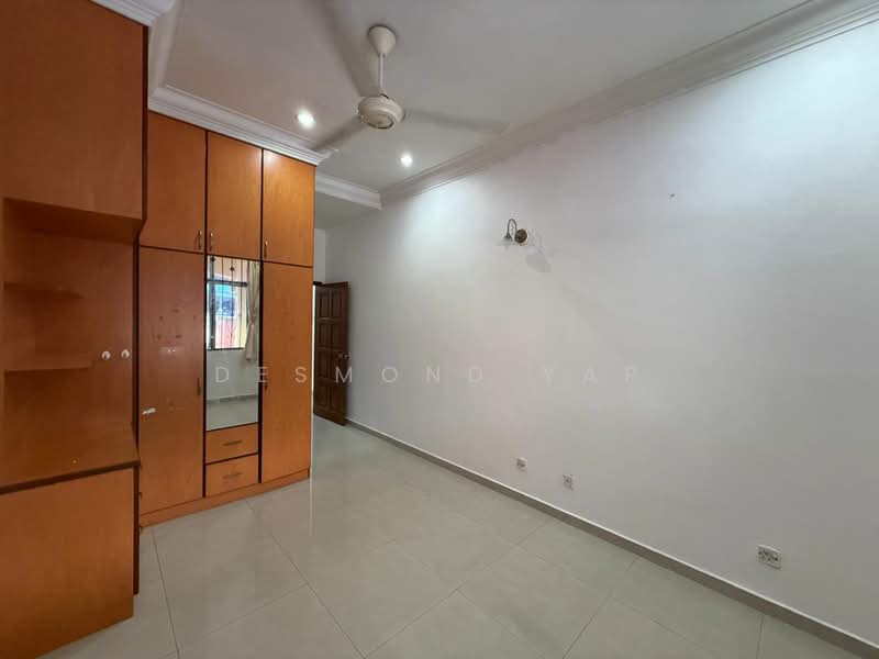 1-storey Terraced House for Rent in Bukit Indah (Iskandar Puteri (Nusajaya)) - Desmond Yap - Interior - PropertyGuru.com.my