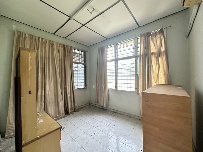 Rumah Teres 1 Tingkat untuk Dijual di Taman Ria Jaya (Sungai Petani) - Henry Ng - Interior - PropertyGuru.com.my