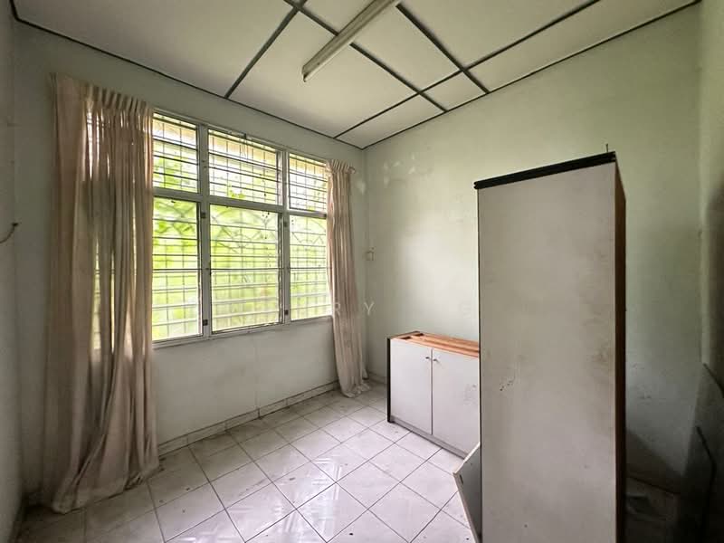 Rumah Teres 1 Tingkat untuk Dijual di Taman Ria Jaya (Sungai Petani) - Henry Ng - Interior - PropertyGuru.com.my