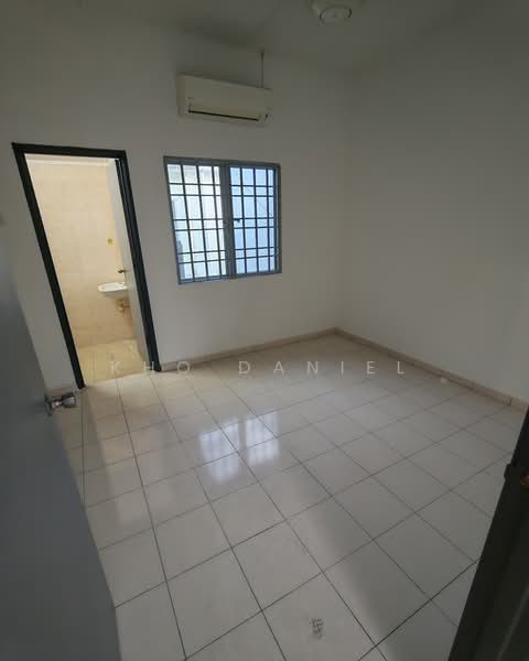 Rumah Teres 2-Tingkat untuk Dijual di Bandar Bukit Tinggi 2 (Klang) - Kho Daniel - Interior - PropertyGuru.com.my