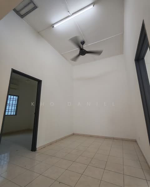 Rumah Teres 2-Tingkat untuk Dijual di Bandar Bukit Tinggi 2 (Klang) - Kho Daniel - Interior - PropertyGuru.com.my