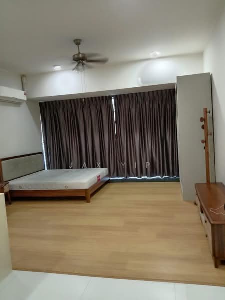 Kondominium untuk Disewa di Amberside @ Country Garden Danga Bay - Jax Yip - PropertyGuru.com.my