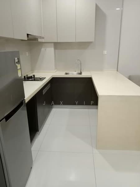 Kondominium untuk Disewa di Amberside @ Country Garden Danga Bay - Jax Yip - PropertyGuru.com.my
