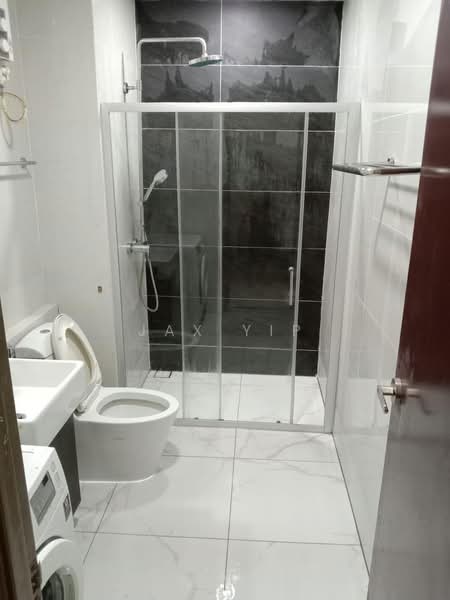 Kondominium untuk Disewa di Amberside @ Country Garden Danga Bay - Jax Yip - PropertyGuru.com.my
