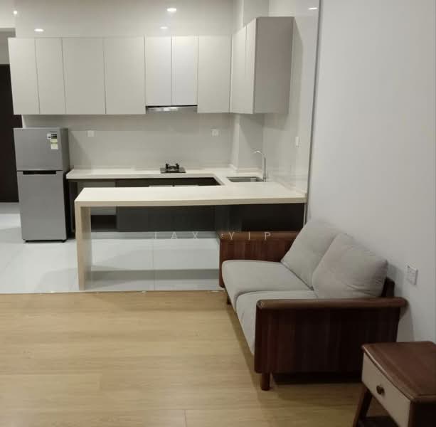 Kondominium untuk Disewa di Amberside @ Country Garden Danga Bay - Jax Yip - PropertyGuru.com.my