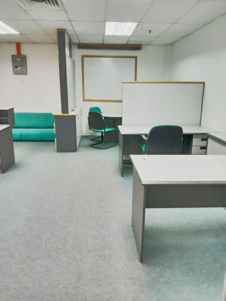 Office for Sale in Johor Bahru (Johor) - Kennly Chia - Interior - PropertyGuru.com.my