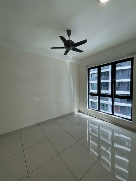 Kondominium untuk Disewa di KL Traders Square - CK Teong - Interior - PropertyGuru.com.my