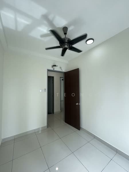 Kondominium untuk Disewa di KL Traders Square - CK Teong - Interior - PropertyGuru.com.my