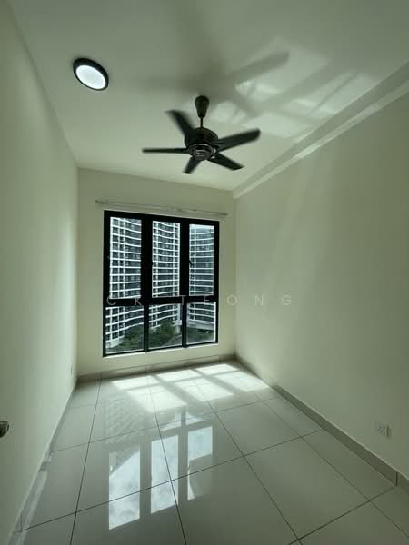 Kondominium untuk Disewa di KL Traders Square - CK Teong - Interior - PropertyGuru.com.my