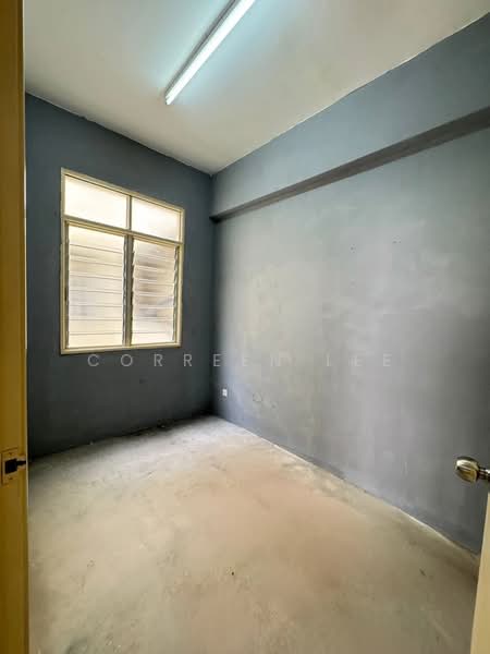 Rumah Flat untuk Dijual di Prestige III - Correen Lee - Interior - PropertyGuru.com.my