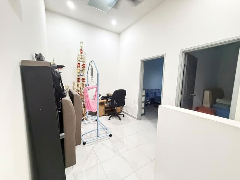 Rumah Teres 2 Tingkat untuk Dijual di Skudai (Johor) - Rain Ng - Interior - PropertyGuru.com.my