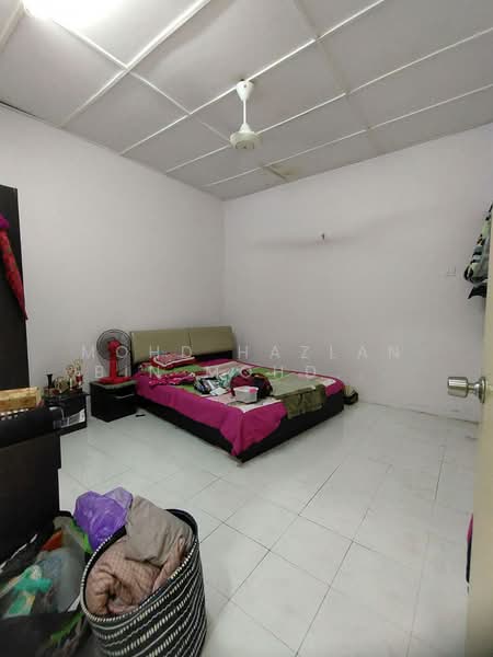 Rumah Berkembar untuk Dijual di Bandar Puteri Jaya (Sungai Petani) - Mohd Hazlan bin Mohd Sopi - PropertyGuru.com.my