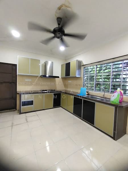 Rumah Berkembar untuk Dijual di Bandar Puteri Jaya (Sungai Petani) - Mohd Hazlan bin Mohd Sopi - PropertyGuru.com.my
