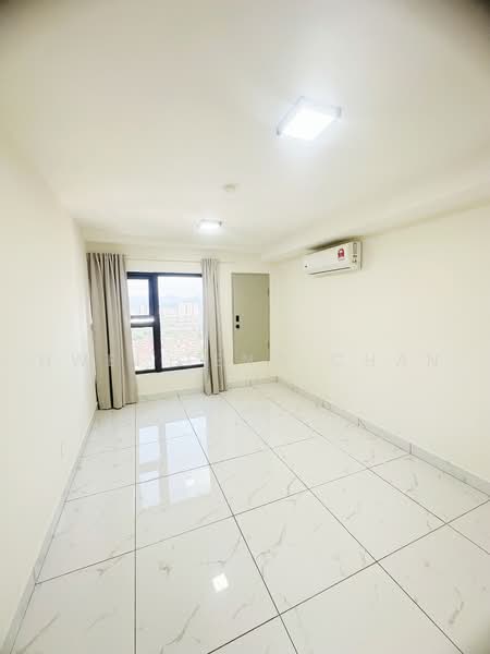 Servis Apartment untuk Dijual di Arte Cheras - HWEI TENG CHAN - Interior - PropertyGuru.com.my
