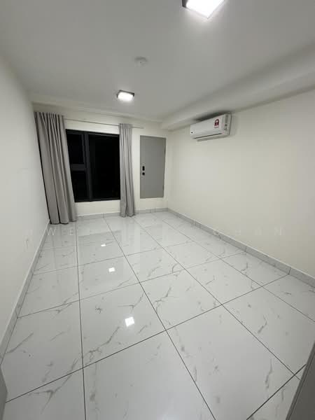Servis Apartment untuk Dijual di Arte Cheras - HWEI TENG CHAN - Interior - PropertyGuru.com.my