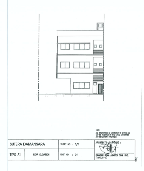Shop / Office for Rent in Petaling Jaya (Selangor) - Norlela . - PropertyGuru.com.my