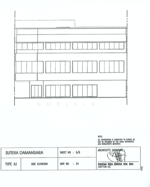 Shop / Office for Rent in Petaling Jaya (Selangor) - Norlela . - PropertyGuru.com.my