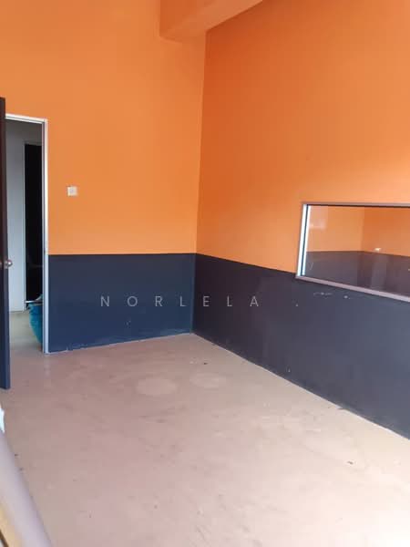 Shop / Office for Rent in Petaling Jaya (Selangor) - Norlela . - Interior - PropertyGuru.com.my
