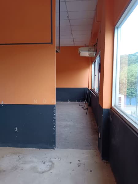 Shop / Office for Rent in Petaling Jaya (Selangor) - Norlela . - Interior - PropertyGuru.com.my
