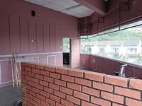 For Rent - Sutera Square