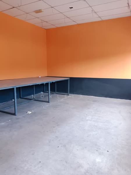 Shop / Office for Rent in Petaling Jaya (Selangor) - Norlela . - Interior - PropertyGuru.com.my