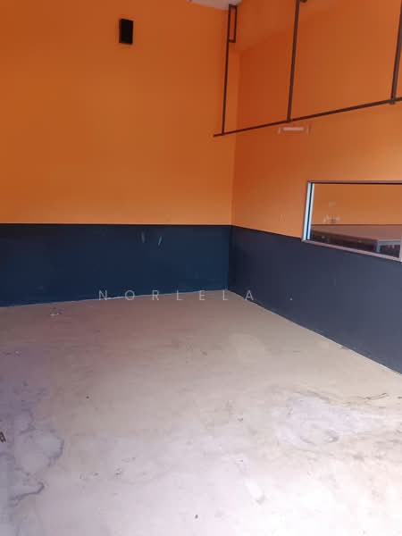 Shop / Office for Rent in Petaling Jaya (Selangor) - Norlela . - Interior - PropertyGuru.com.my