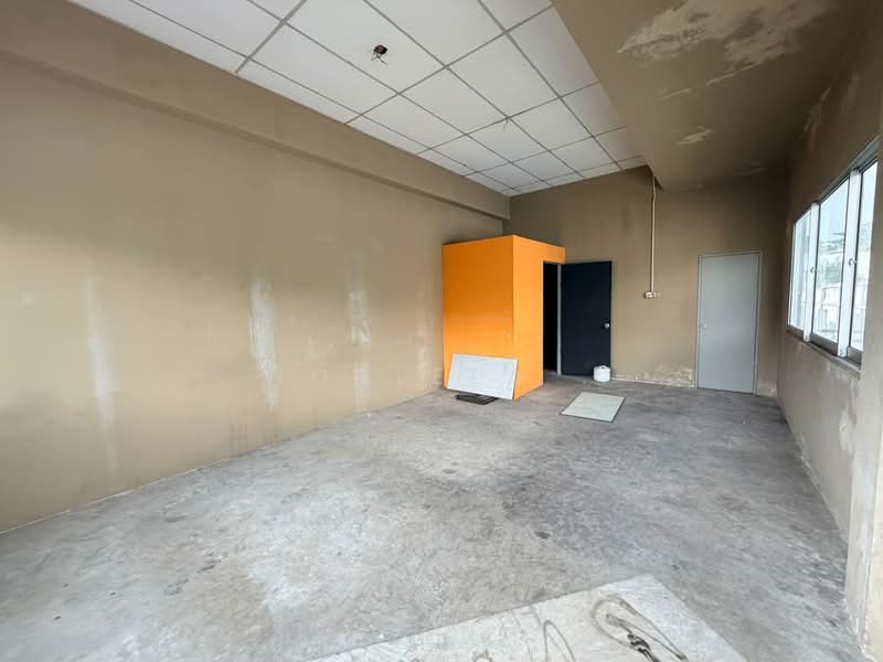 Kedai / Pejabat untuk Disewa di Petaling Jaya (Selangor) - Norlela . - Interior - PropertyGuru.com.my