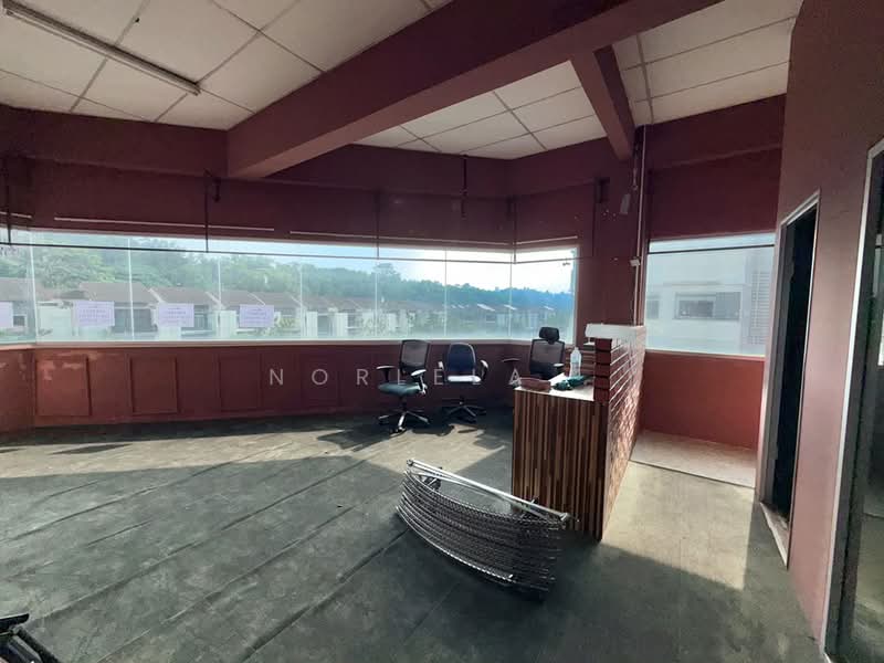 Kedai / Pejabat untuk Disewa di Petaling Jaya (Selangor) - Norlela . - Interior - PropertyGuru.com.my