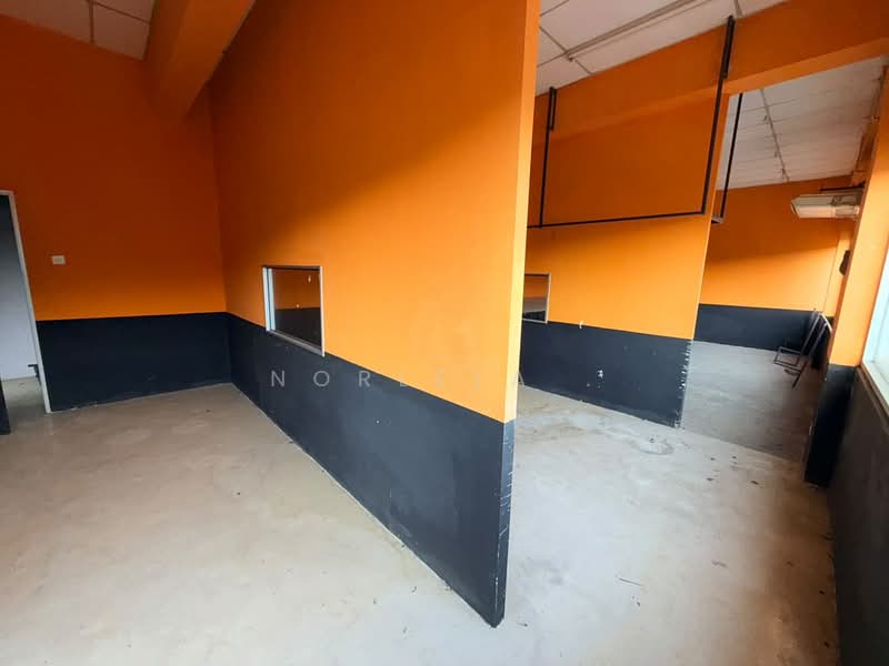 Kedai / Pejabat untuk Disewa di Petaling Jaya (Selangor) - Norlela . - Interior - PropertyGuru.com.my