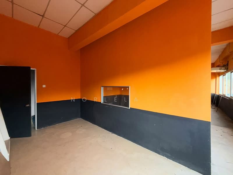 Kedai / Pejabat untuk Disewa di Petaling Jaya (Selangor) - Norlela . - Interior - PropertyGuru.com.my