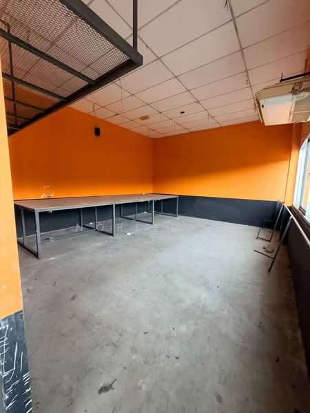 Kedai / Pejabat untuk Disewa di Petaling Jaya (Selangor) - Norlela . - Interior - PropertyGuru.com.my