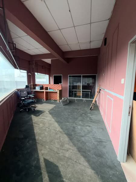 Kedai / Pejabat untuk Disewa di Petaling Jaya (Selangor) - Norlela . - Interior - PropertyGuru.com.my