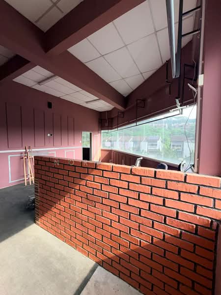 Kedai / Pejabat untuk Disewa di Petaling Jaya (Selangor) - Norlela . - Interior - PropertyGuru.com.my