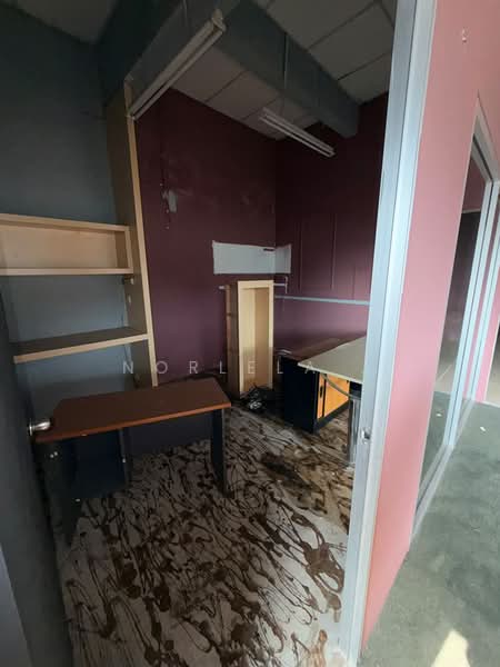 Kedai / Pejabat untuk Disewa di Petaling Jaya (Selangor) - Norlela . - Interior - PropertyGuru.com.my
