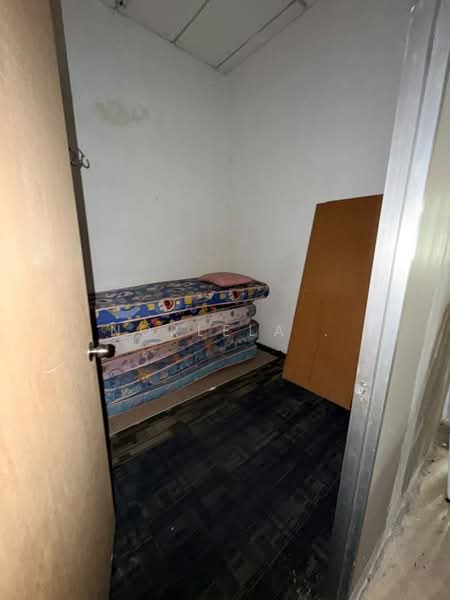 Kedai / Pejabat untuk Disewa di Petaling Jaya (Selangor) - Norlela . - Interior - PropertyGuru.com.my