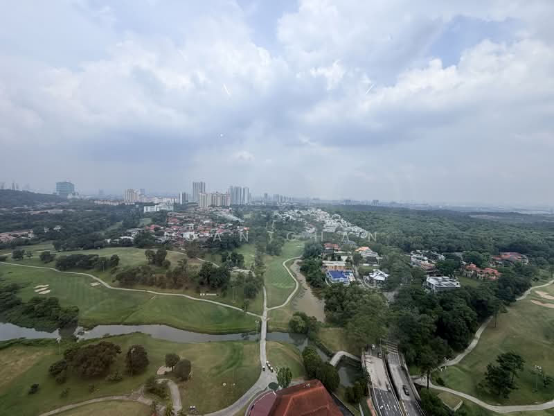 Service Residence for Rent at Edelweiss @ Tropicana Gardens - Joan Chan - Exterior - PropertyGuru.com.my