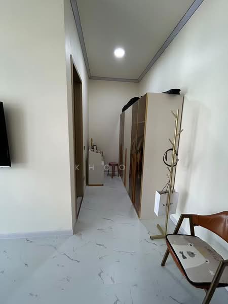 2-storey Terraced House for Rent in Iskandar Puteri (Nusajaya) (Johor) - Khoo . - PropertyGuru.com.my