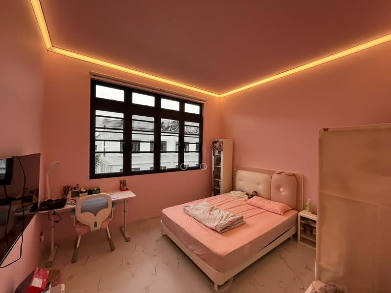 2-storey Terraced House for Rent in Iskandar Puteri (Nusajaya) (Johor) - Khoo . - PropertyGuru.com.my