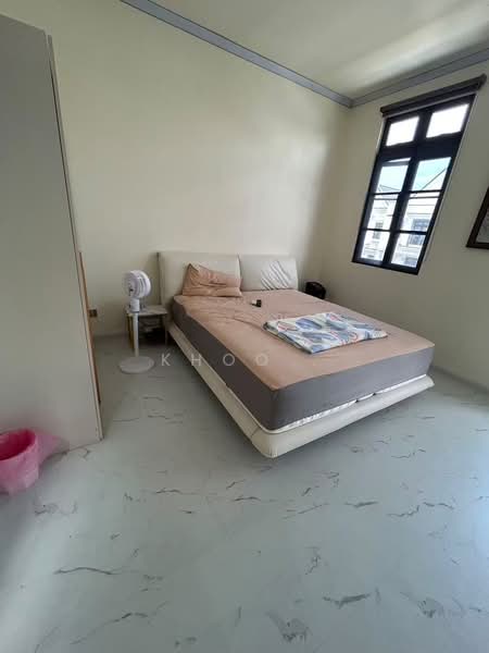 2-storey Terraced House for Rent in Iskandar Puteri (Nusajaya) (Johor) - Khoo . - PropertyGuru.com.my