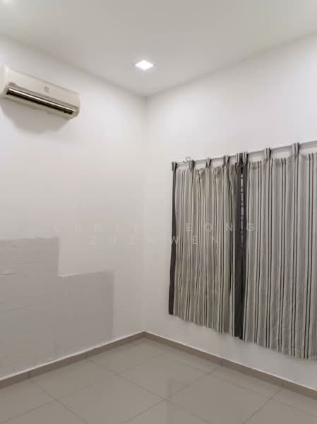 Rumah Teres 1 Tingkat untuk Disewa di Taman Sri Melor (Kajang) - Dante Leong Zhenwen - PropertyGuru.com.my