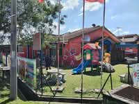 For Sale - TAMAN SERAI WANGI