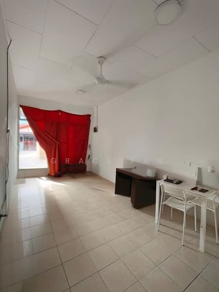 1-storey Terraced House for Sale in Bandar Seri Impian (Kluang) - Grace Fan - PropertyGuru.com.my