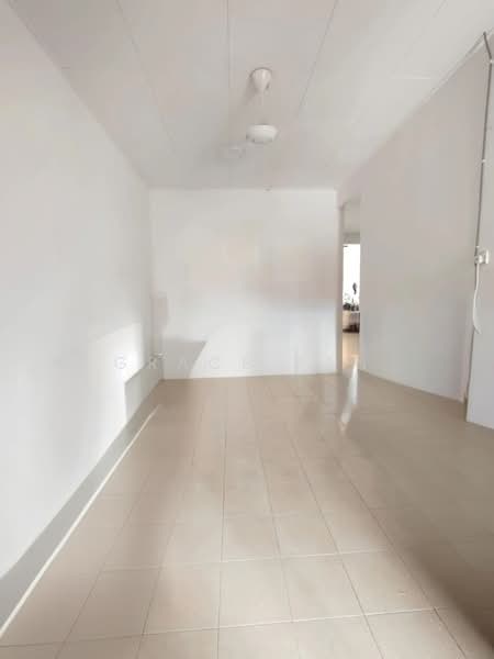 1-storey Terraced House for Sale in Bandar Seri Impian (Kluang) - Grace Fan - PropertyGuru.com.my