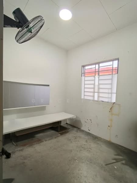 1-storey Terraced House for Sale in Bandar Seri Impian (Kluang) - Grace Fan - PropertyGuru.com.my