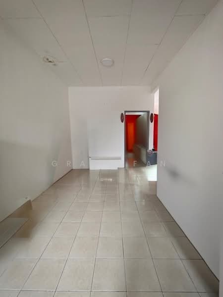 1-storey Terraced House for Sale in Bandar Seri Impian (Kluang) - Grace Fan - PropertyGuru.com.my