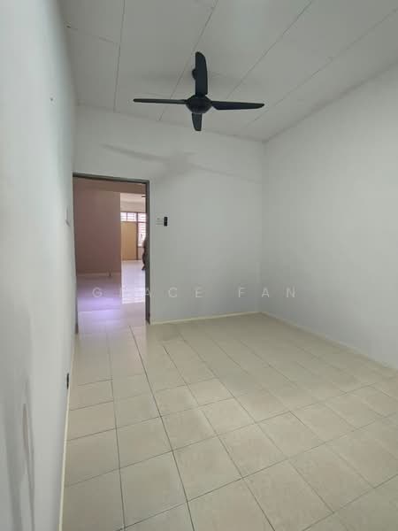 1-storey Terraced House for Sale in Bandar Seri Impian (Kluang) - Grace Fan - PropertyGuru.com.my